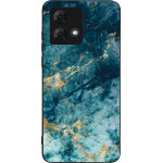 Sonique ���� Marble Series ��� Motorola Moto G84 5G ����