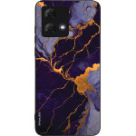 Sonique ���� Marble Series ��� Motorola Moto G84 5G ���