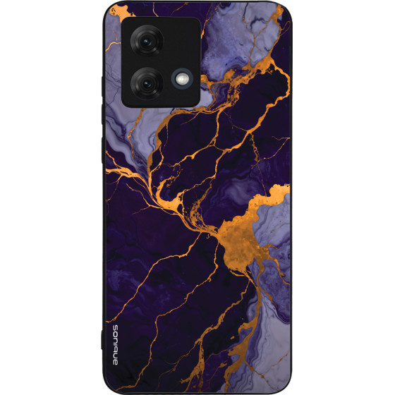 Sonique ���� Marble Series ��� Motorola Moto G84 5G ���