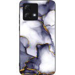 Sonique ���� Marble Series ��� Motorola Moto G84 5G ��� ����
