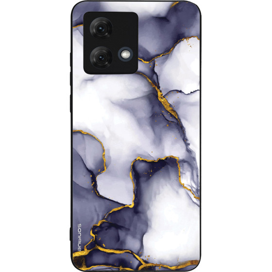 Sonique ���� Marble Series ��� Motorola Moto G84 5G ��� ����