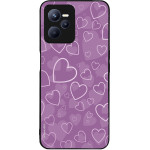Sonique ���� Heart Series ��� Realme C35 �������