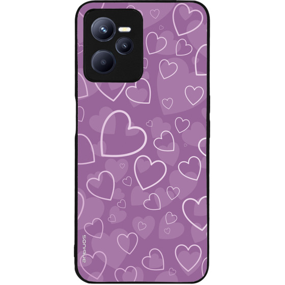 Sonique ���� Heart Series ��� Realme C35 �������