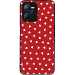 Sonique ���� Heart Series ��� Realme C35 �������