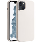 Vivanco Mag Hype Cover Iphone 14 Sand Backcover - (63446)
