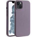 Vivanco Mag Hype Cover Iphone 14 Violet Backcover - (63448)