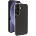 Vivanco Super Slim Case Samsung S25 Plus Transparent Backcover - (64477)