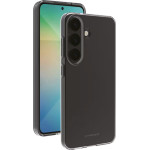 Vivanco Super Slim Case Samsung S25 Transparent Backcover - (64482)