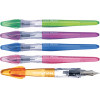 ������� ���� ������������ Pilot Plumix Medium ����� �� 2 ��������