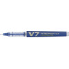 ������� ����� 0.7mm �� ������� Pilot V7 HI-Tecpoint ����, �� ����� 10���