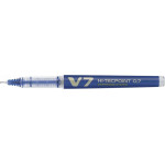 ������� ����� 0.7mm �� ������� Pilot V7 HI-Tecpoint ����, �� ����� 10���