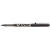 ������� ����� ������� 0.7mm Medium Pilot V-Ball �����, �� ����� 12���