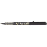 ������� ����� ������� 0.7mm Medium Pilot V-Ball �����, �� ����� 12���