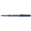 ������� ����� ������� 0.7mm Medium Pilot V-Ball ����, �� ����� 12���