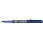������� ����� ������� 0.7mm Medium Pilot V-Ball ����, �� ����� 12���