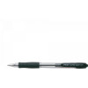 ������� ����� ������� 0.7mm Pilot Super Grip Fine �����, �� ����� 12���