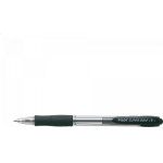 ������� ����� ������� 0.7mm Pilot Super Grip Fine �����, �� ����� 12���