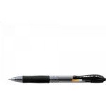 ������� ����� ������� 1.0mm Pilot G-2 �����, �� ����� 12���