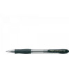 ������� ����� ������� 1.0mm Pilot Super Grip Medium �����, �� ����� 12���