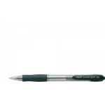������� ����� ������� 1.0mm Pilot Super Grip Medium �����, �� ����� 12���