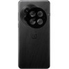 Volte-Tel Tempered Glass Oneplus 13 5G 6.82'' 9H 0.25mm 3D Curved For Camera BLACK - (5205308377723)