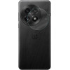 Volte-Tel Tempered Glass Oneplus 13 5G 6.82'' 9H 0.25mm 3D Curved For Camera TRANSPARENT - (5205308377716)