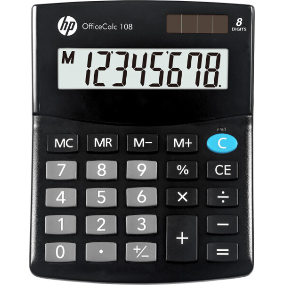 HP ������������ HP-Oc 108/Int BX - (197644749027)