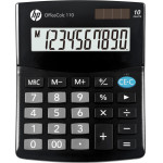 HP ������������ HP-Oc 110/Int BX - (197644198771)