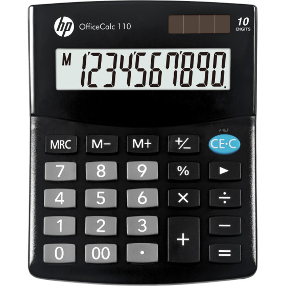 HP ������������ HP-Oc 110/Int BX - (197644198771)