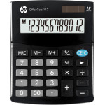 HP ������������ HP-Oc 112/Int BX - (197644621200)