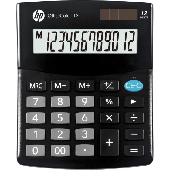 HP ������������ HP-Oc 112/Int BX - (197644621200)