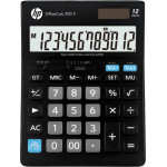 HP ������������ HP-Oc 200 II/Int BX - (197644757114)