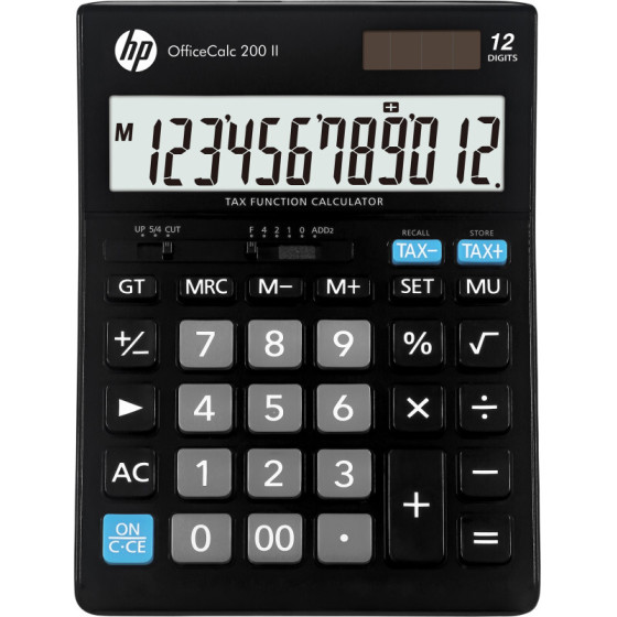 HP ������������ HP-Oc 200 II/Int BX - (197644757114)