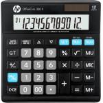 HP ������������ HP-Oc 300 II/Int BX - (197644855698)