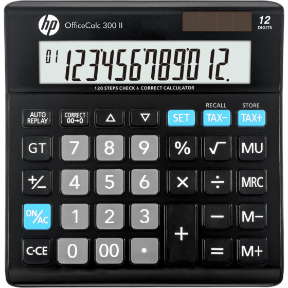 HP ������������ HP-Oc 300 II/Int BX - (197644855698)