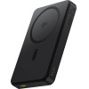 Baseus Airpow2 Qi2 ��������� Powerbank 10000mAh 22.5W (�����) - (P10080000123-00) - (6932172676988)