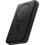 Baseus Airpow2 Qi2 ��������� Powerbank 10000mAh 22.5W (�����) - (P10080000123-00) - (6932172676988)