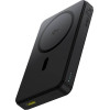 Baseus Airpow2 Qi2 ��������� Powerbank 10000mAh 22.5W (�����) - (P10080000123-00) - (6932172676988)