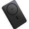 Baseus Airpow2 Qi2 ��������� Powerbank 10000mAh 22.5W (�����) - (P10080000123-00) - (6932172676988)