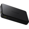 Baseus Airpow2 Qi2 ��������� Powerbank 10000mAh 22.5W (�����) - (P10080000123-00) - (6932172676988)
