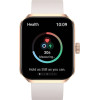 Zeblaze Smartwatch Beyond 3 Plus (Gold) - (Beyond 3 Plus Gold) - (6946639813205)
