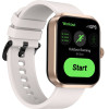 Zeblaze Smartwatch Beyond 3 Plus (Gold) - (Beyond 3 Plus Gold) - (6946639813205)