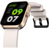 Zeblaze Smartwatch Beyond 3 Plus (Gold) - (Beyond 3 Plus Gold) - (6946639813205)