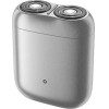 Xiaomi ���������������� ��������� ������ S200 ����� - (BHR9528EU) - (6941812784549)
