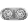 Xiaomi ���������������� ��������� ������ S200 ����� - (BHR9528EU) - (6941812784549)