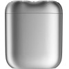 Xiaomi ���������������� ��������� ������ S200 ����� - (BHR9528EU) - (6941812784549)