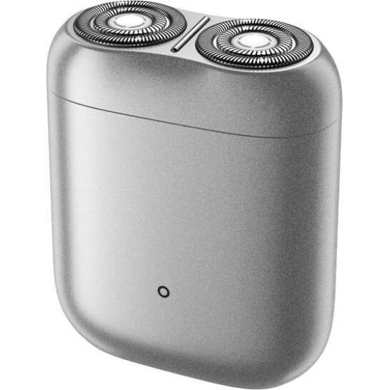Xiaomi ���������������� ��������� ������ S200 ����� - (BHR9528EU) - (6941812784549)