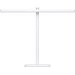 Xiaomi ����������� ��������� Smart Led Mi Desk Lamp 2 BHR9186GL ����� - (BHR9186GL, MJTD06YL) - (6941812706961)