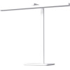 Xiaomi ����������� ��������� Smart Led Mi Desk Lamp 2 BHR9186GL ����� - (BHR9186GL, MJTD06YL) - (6941812706961)