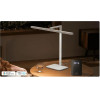 Xiaomi ����������� ��������� Smart Led Mi Desk Lamp 2 BHR9186GL ����� - (BHR9186GL, MJTD06YL) - (6941812706961)